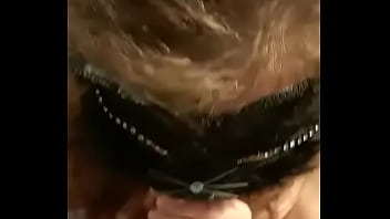 Blowjob Pov thumbnail