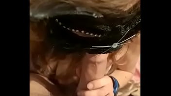 Blowjob pov Blowjob pov