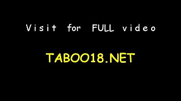 Mesmerizing sweetheart chase gets a monster therapy