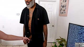 Horny for the internet tech teaser