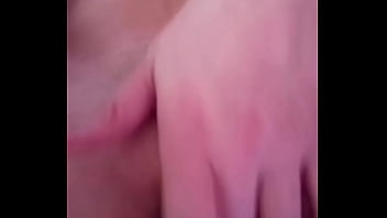 Bonita noche con mi novia que se deja ver todo Bonita noche con mi novia que se deja ver todo