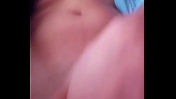 Bonita noche con mi novia que se deja ver todo Bonita noche con mi novia que se deja ver todo