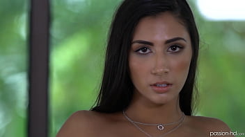 Gianna dior in a very hot and erotic hardcore scene avn trophy girl