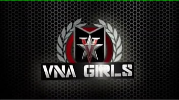 Virgo and katana gag on rome’s dick in wild threesome