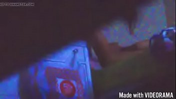 Masturbation Masturbation
