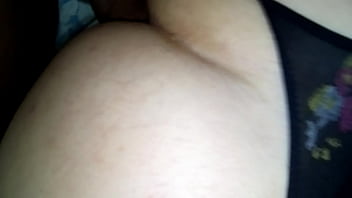 Gemendo Na Vara thumbnail