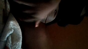 Need a friend to help me