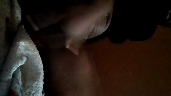 Need a friend to help me