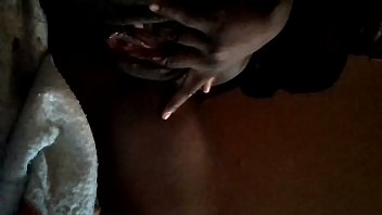 Need a friend to help me