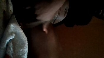 Need a friend to help me