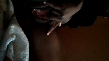 Need a friend to help me