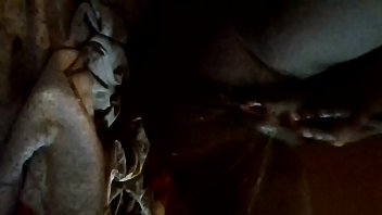 Need a friend to help me