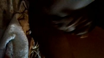 Need a friend to help me