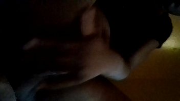 Need a friend to help me