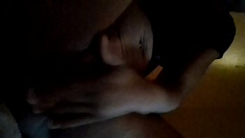 Need a friend to help me