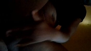 Need a friend to help me