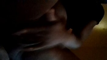 Need a friend to help me