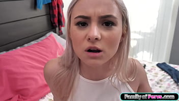 No i am not showing you my pierced nipples youre my er aria banks has no other option and gets a teen gets wet from it No i am not showing you my pierced nipples youre my er aria banks has no other option and gets a teen gets wet from it