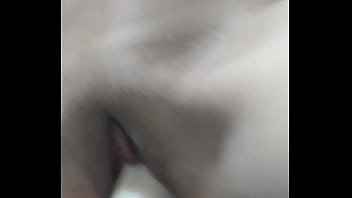 騎乗位もバックも好きです