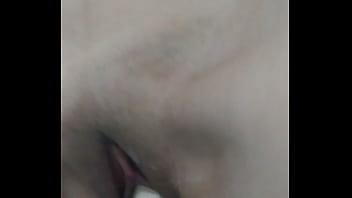 騎乗位もバックも好きです