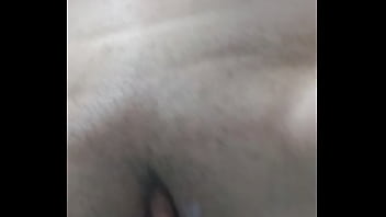 騎乗位もバックも好きです