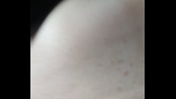 騎乗位もバックも好きです