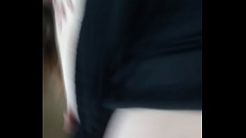 騎乗位もバックも好きです