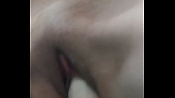 騎乗位もバックも好きです