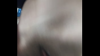 騎乗位もバックも好きです