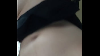 騎乗位もバックも好きです