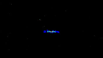 Casada e peludinha não pode mostrar o rosto mas pediu pra comer o cu dela 2 vezes Casada e peludinha não pode mostrar o rosto mas pediu pra comer o cu dela 2 vezes