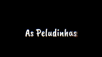 Casada e peludinha não pode mostrar o rosto mas pediu pra comer o cu dela 2 vezes