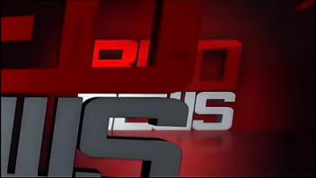 Czech beauty takes off her clothes