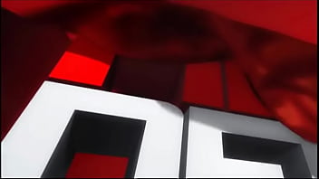 Czech beauty takes off her clothes