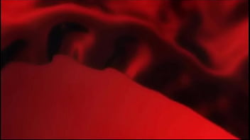 Czech beauty takes off her clothes