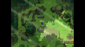 Hentai rpg
