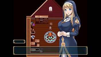 Hentai rpg