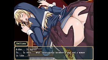 Hentai rpg Hentai rpg