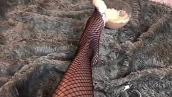 Pedalia love's toe dip in tights