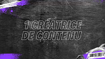 « je vais baiser chez toi » la nouvelle série porno avec gael braga et la petite ange partie 1