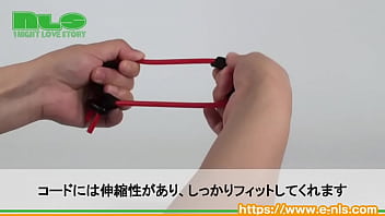 調節可能で好みの強さでギュッと締め付け!幅広タイで安定感マシマシ 調節可能で好みの強さでギュッと締め付け!幅広タイで安定感マシマシ