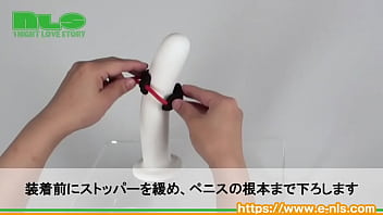 調節可能で好みの強さでギュッと締め付け！幅広タイで安定感マシマシ