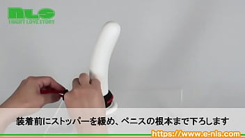 調節可能で好みの強さでギュッと締め付け！幅広タイで安定感マシマシ