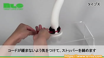 調節可能で好みの強さでギュッと締め付け！幅広タイで安定感マシマシ