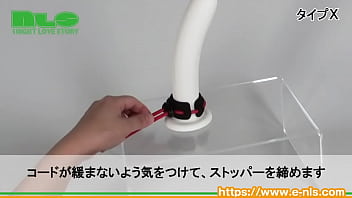 調節可能で好みの強さでギュッと締め付け！幅広タイで安定感マシマシ