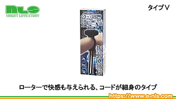 調節可能で好みの強さでギュッと締め付け！幅広タイで安定感マシマシ