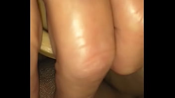 Se dejo venir mi tia muy rico Se dejo venir mi tia muy rico