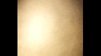 Hone fucking and sucking