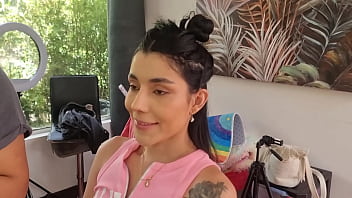 Bts rousse black pool party sex pissing ltp336