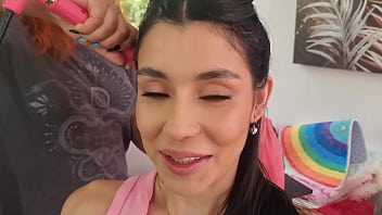 Bts rousse black pool party sex pissing ltp336